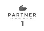 partner1