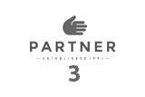 partner3