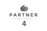 partner4